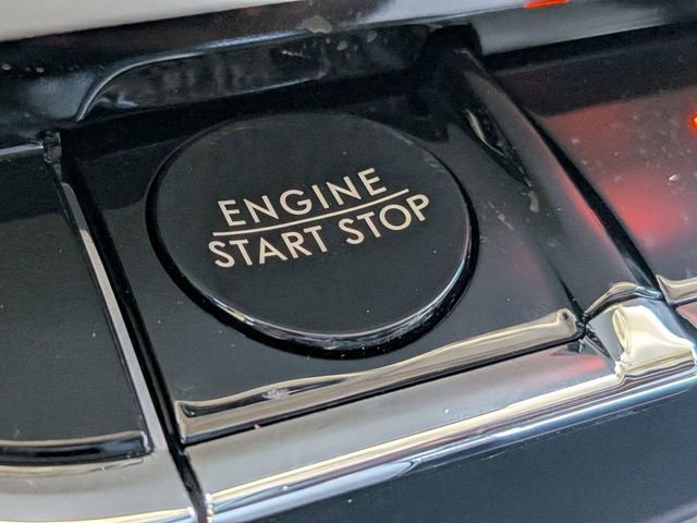 New 2026 Lincoln Aviator Reserve w/ Luxury Package image 30