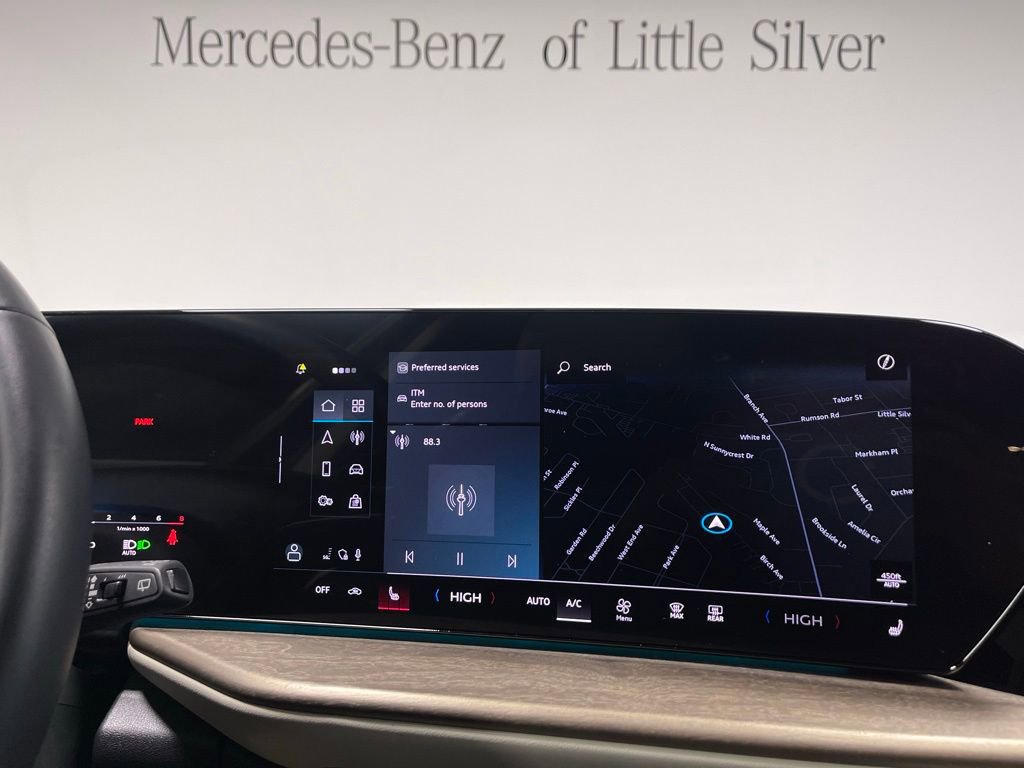 Used 2025 Audi Q5 Premium image 32