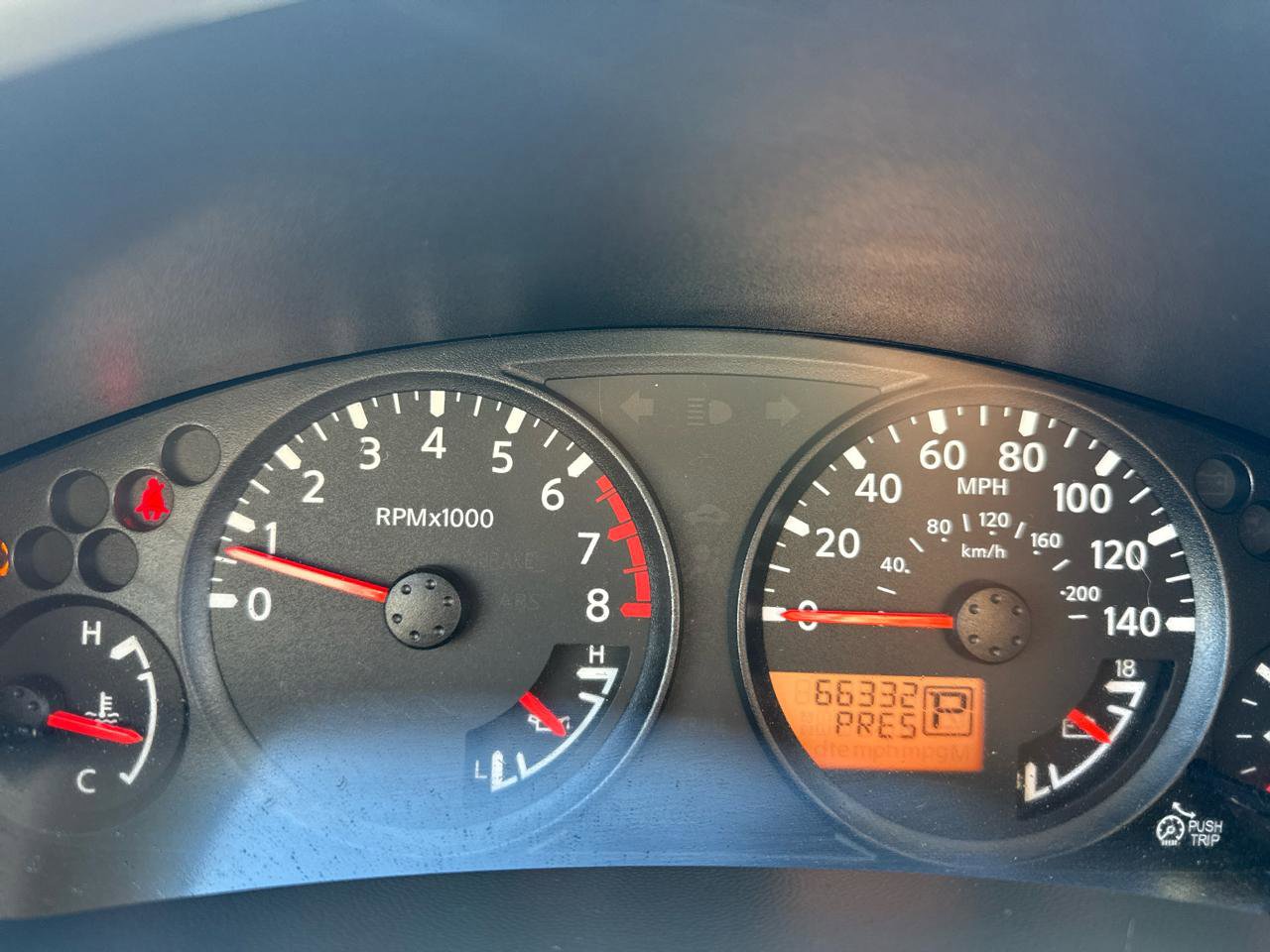Used 2019 Nissan Frontier S image 17