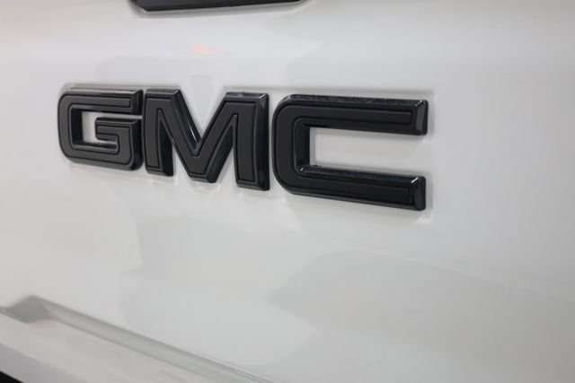 Used 2021 GMC Sierra 3500 4x4 Crew Cab w/ Gooseneck/5TH Wheel Package image 58