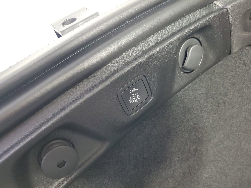 New 2026 Dodge Charger R/T Scat Pack image 34