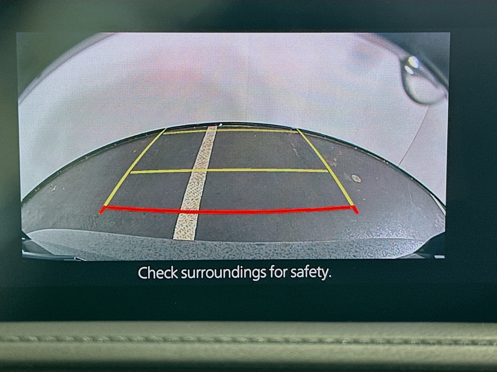 Used 2024 MAZDA CX-30 AWD 2.5 S w/ Preferred Package image 23