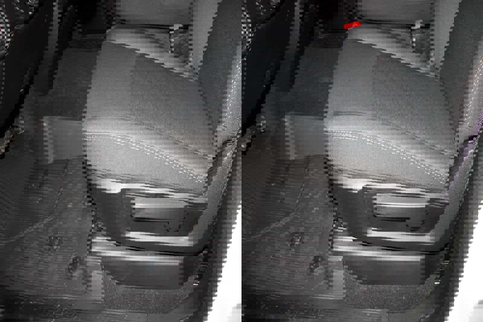 New 2025 RAM 3500 Tradesman image 16