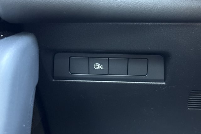 New 2026 MAZDA CX-5 AWD 2.5 S image 30