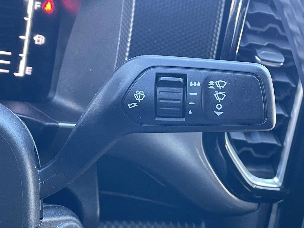 Used 2024 Ford Ranger XLT w/ Trailer Tow Package image 33