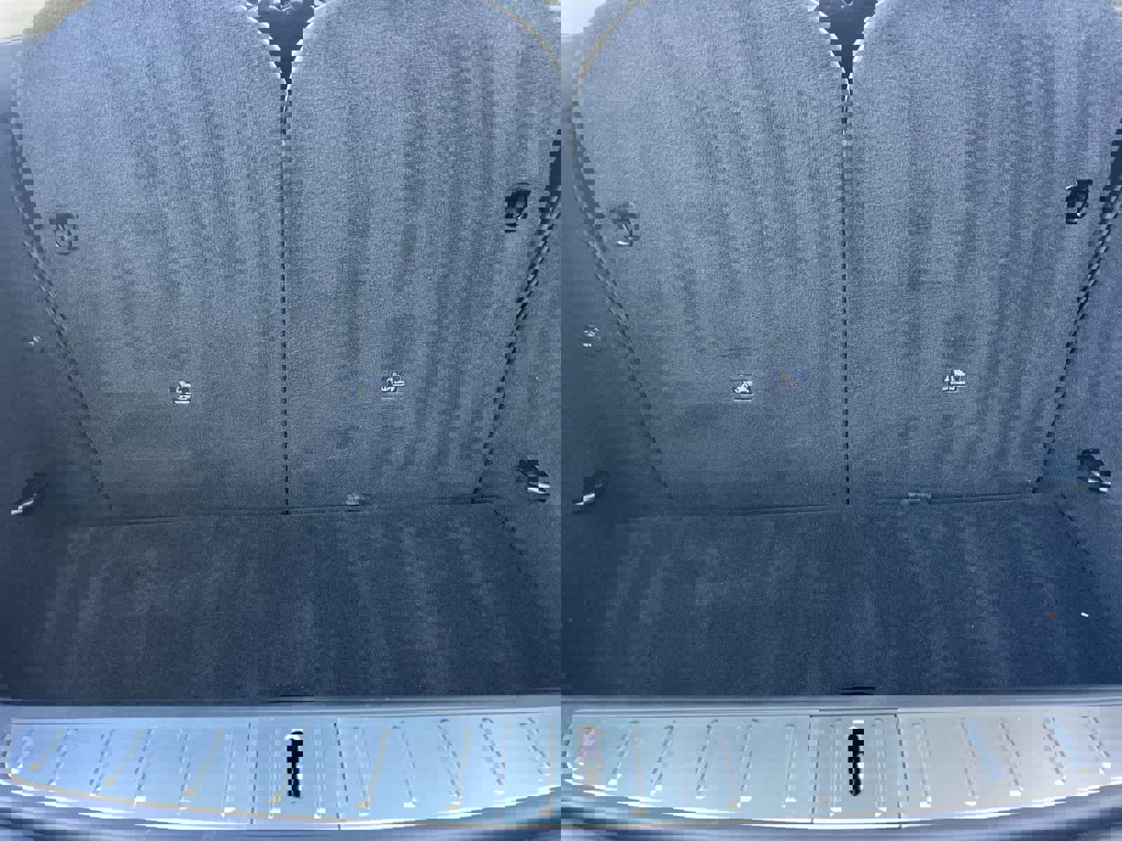 Used 2016 Tesla Model X P90D image 17