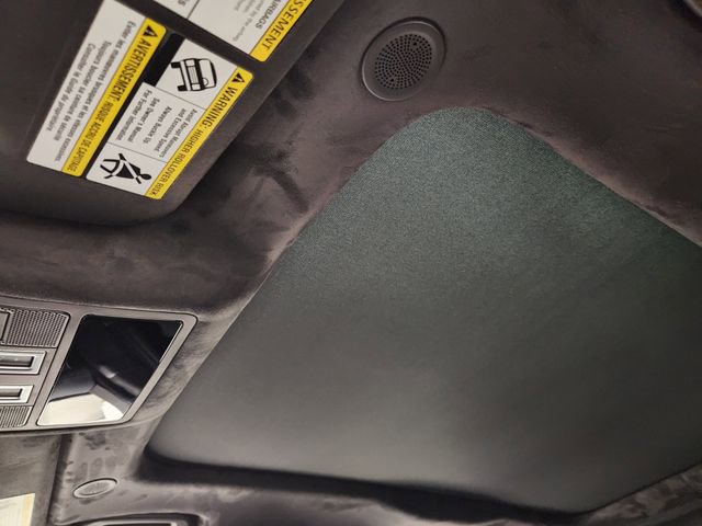 New 2026 Jaguar F-PACE SVR image 24