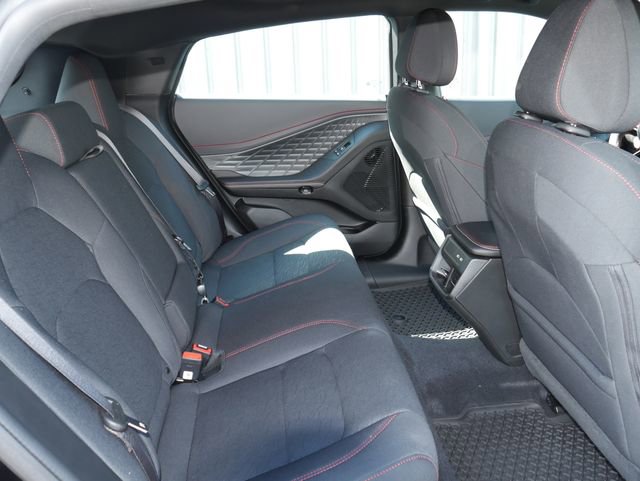 New 2026 Dodge Charger GT w/ Blacktop Package AWD/4WD image 23