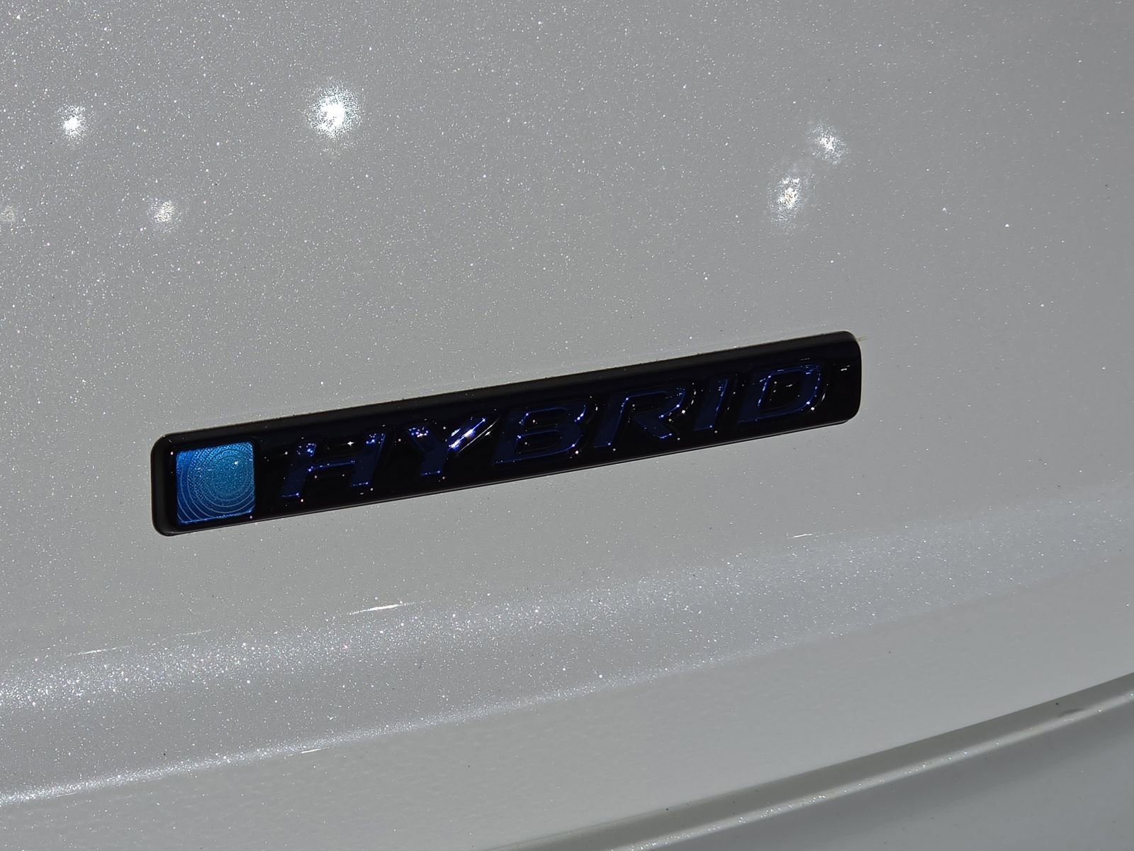 New 2026 Honda Civic Sport image 9