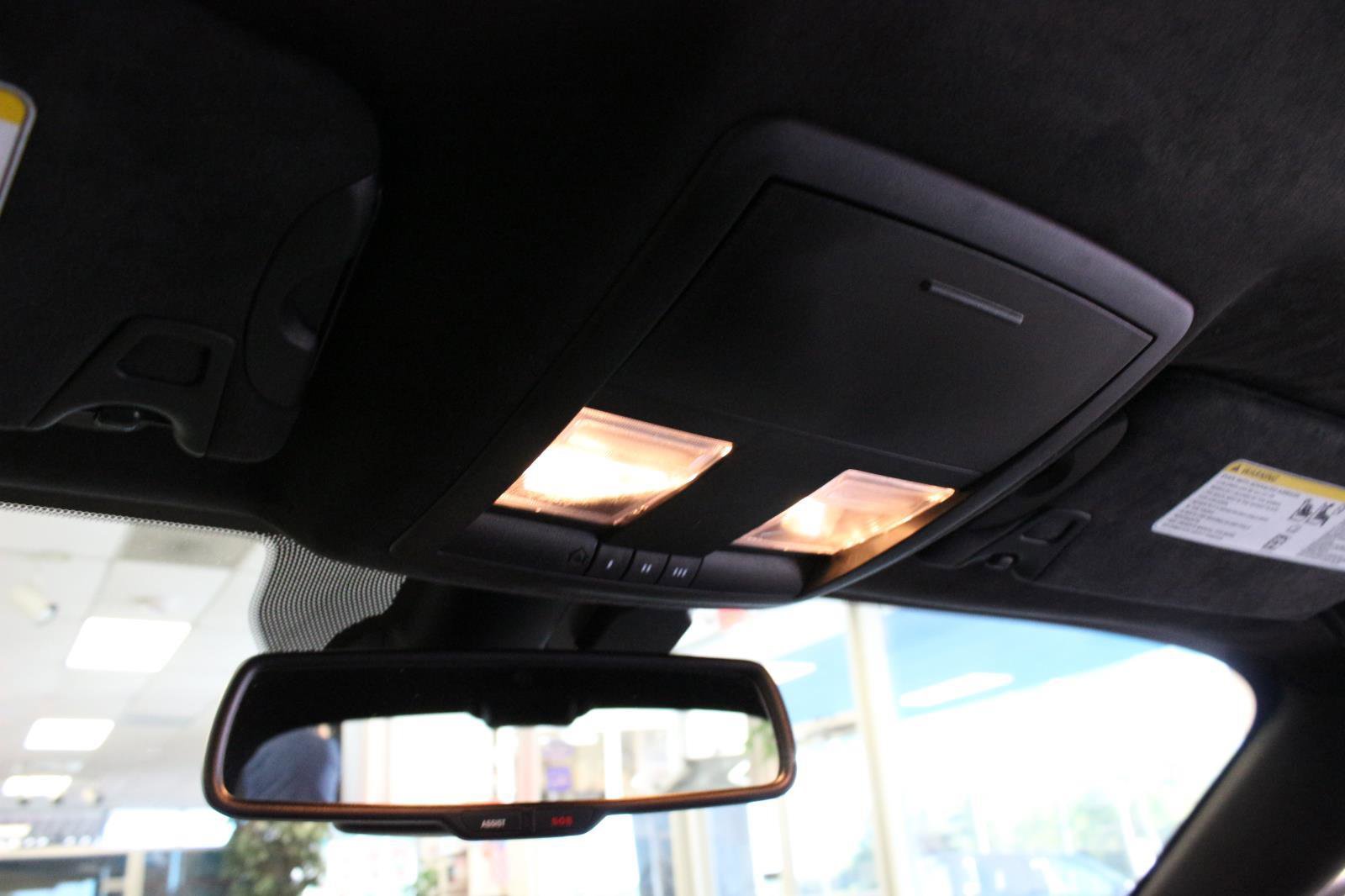 Used 2023 Dodge Challenger SRT Hellcat Redeye image 24