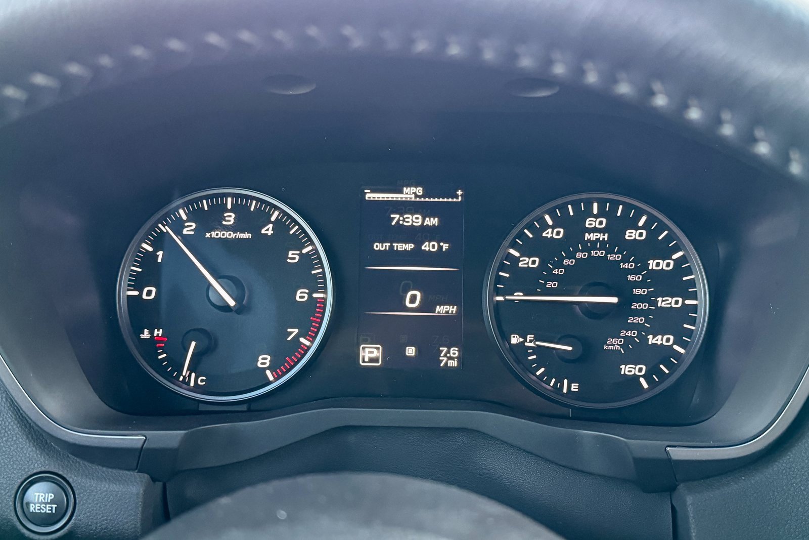 New 2025 Subaru Ascent Premium w/ Popular Package #2 image 16