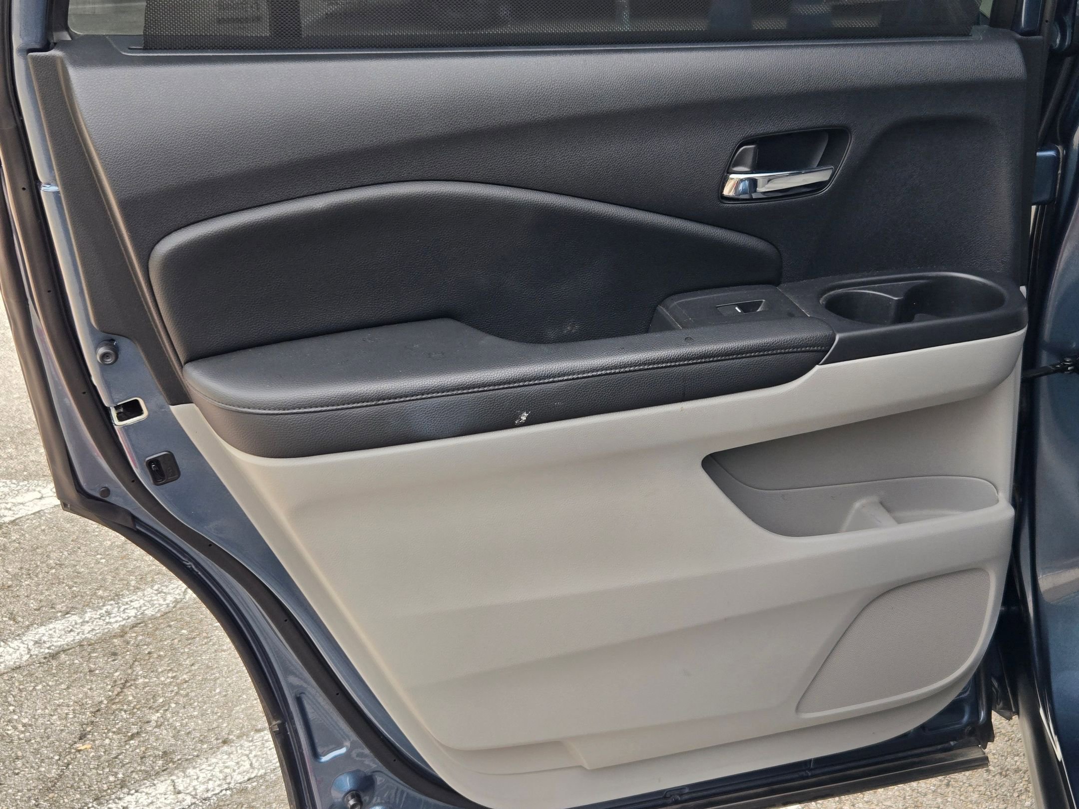 Used 2019 Honda Pilot EX-L image 15
