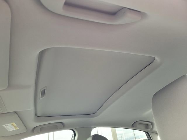 Used 2019 Honda Civic EX image 17