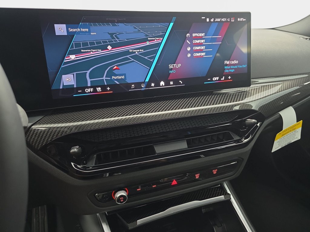 New 2026 BMW M2 w/ Lighting Package RWD image 19