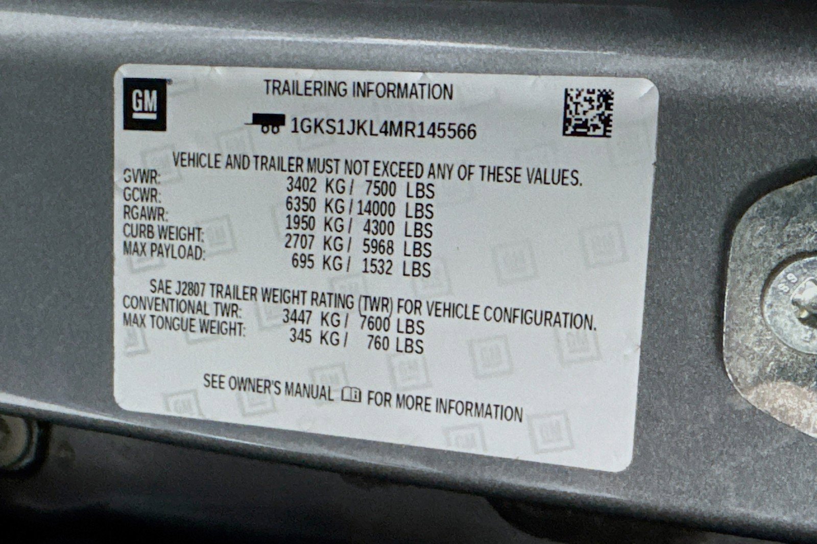 Used 2021 GMC Yukon XL Denali w/ Denali Premium Package RWD image 27