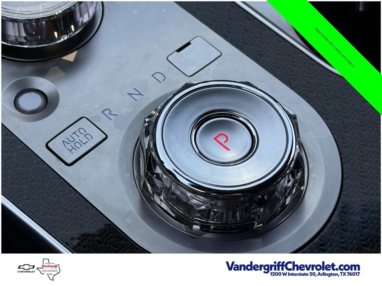 Used 2025 Genesis GV80 3.5T e-SC AWD/4WD image 17