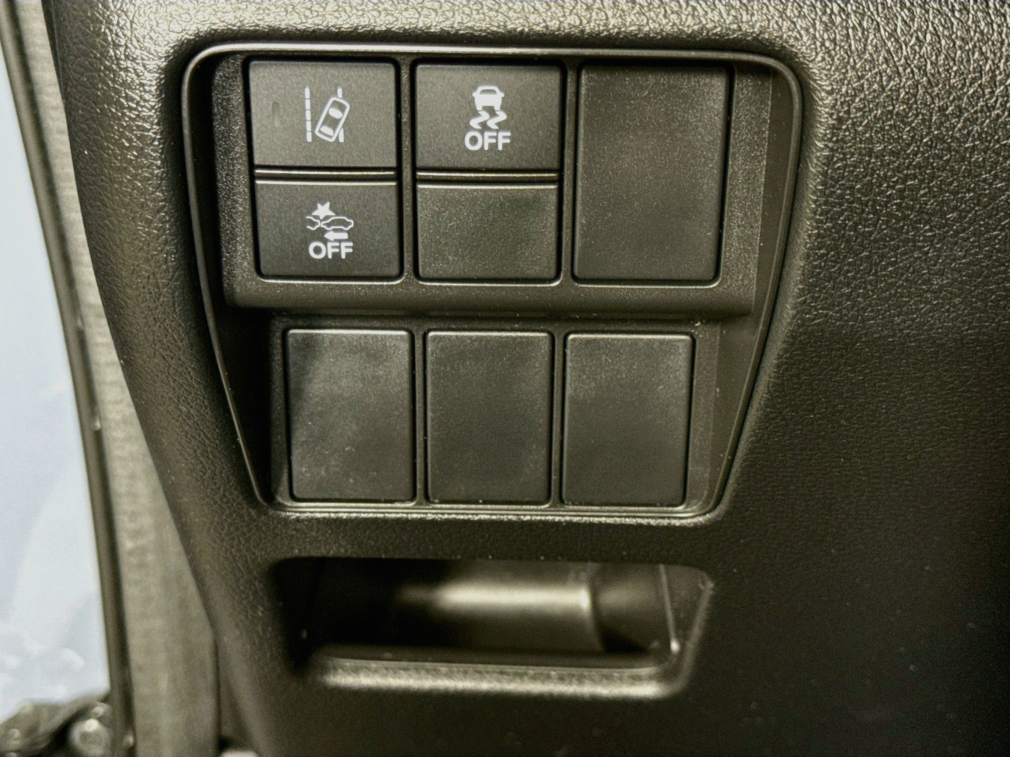 Used 2021 Honda CR-V Special Edition image 11
