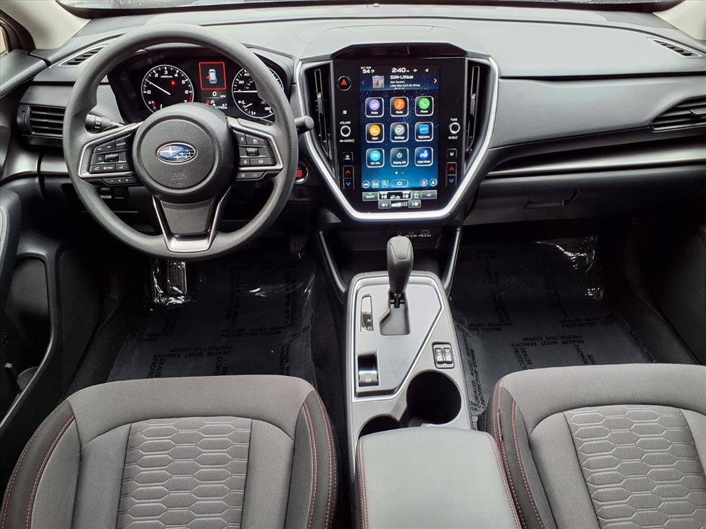 Used 2024 Subaru Impreza 2.0i Sport image 4