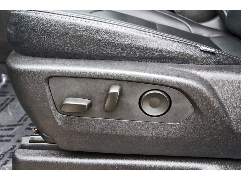 Used 2023 Chevrolet Tahoe LS w/ Driver Alert Package image 29