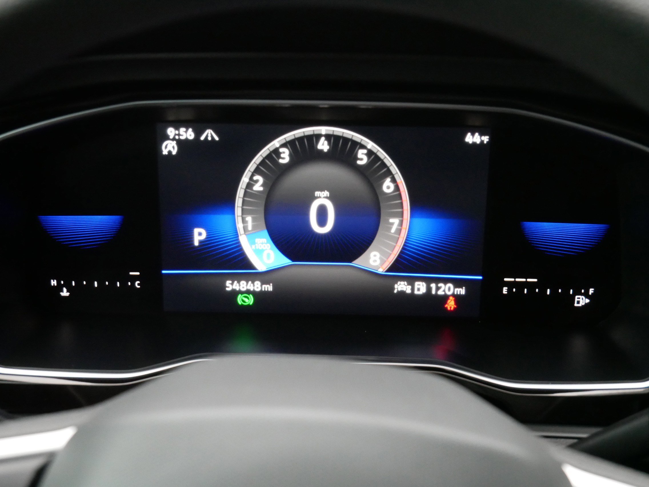 Used 2022 Volkswagen Jetta Sport image 23