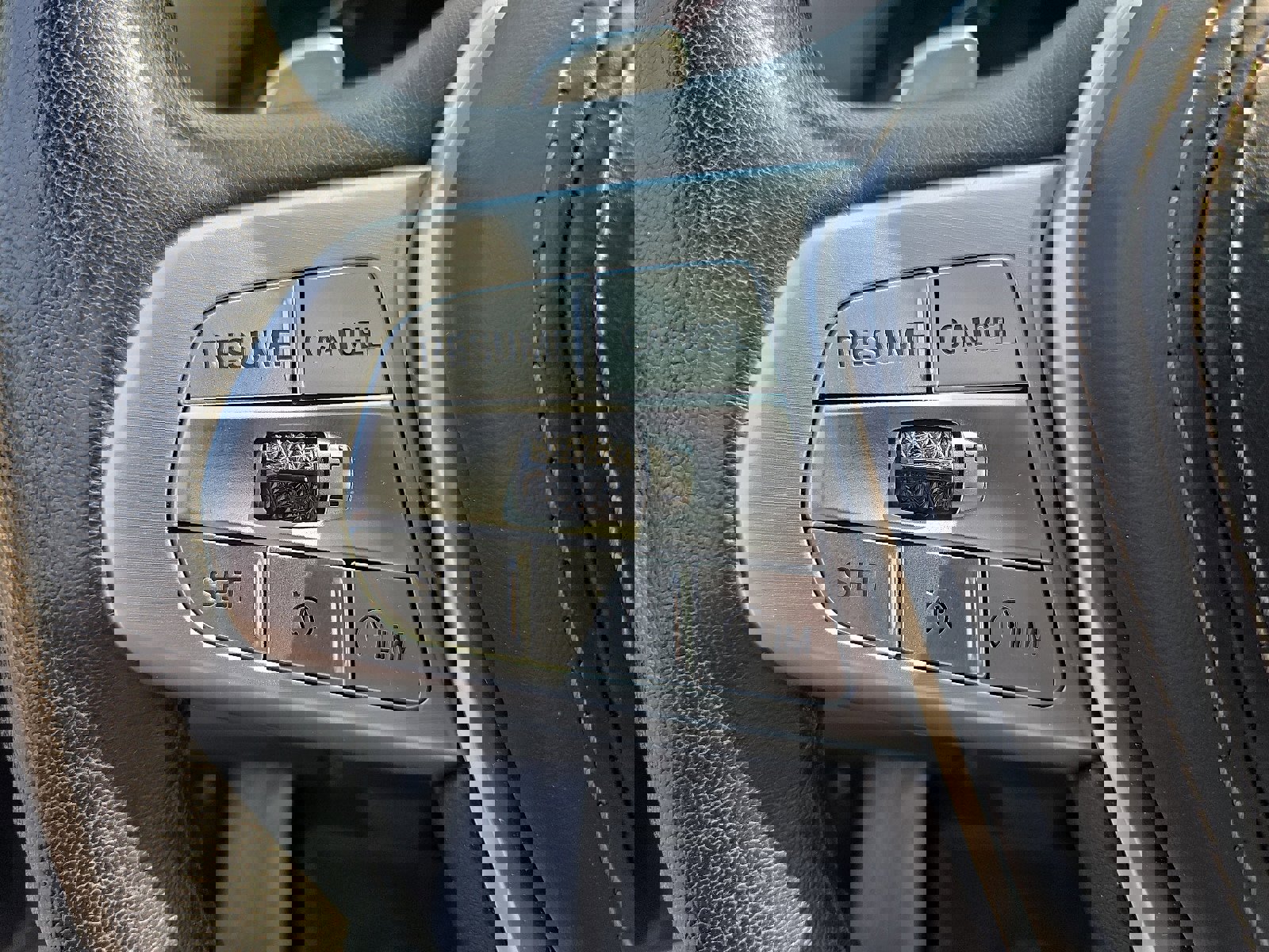 Used 2022 BMW X7 xDrive40i image 23