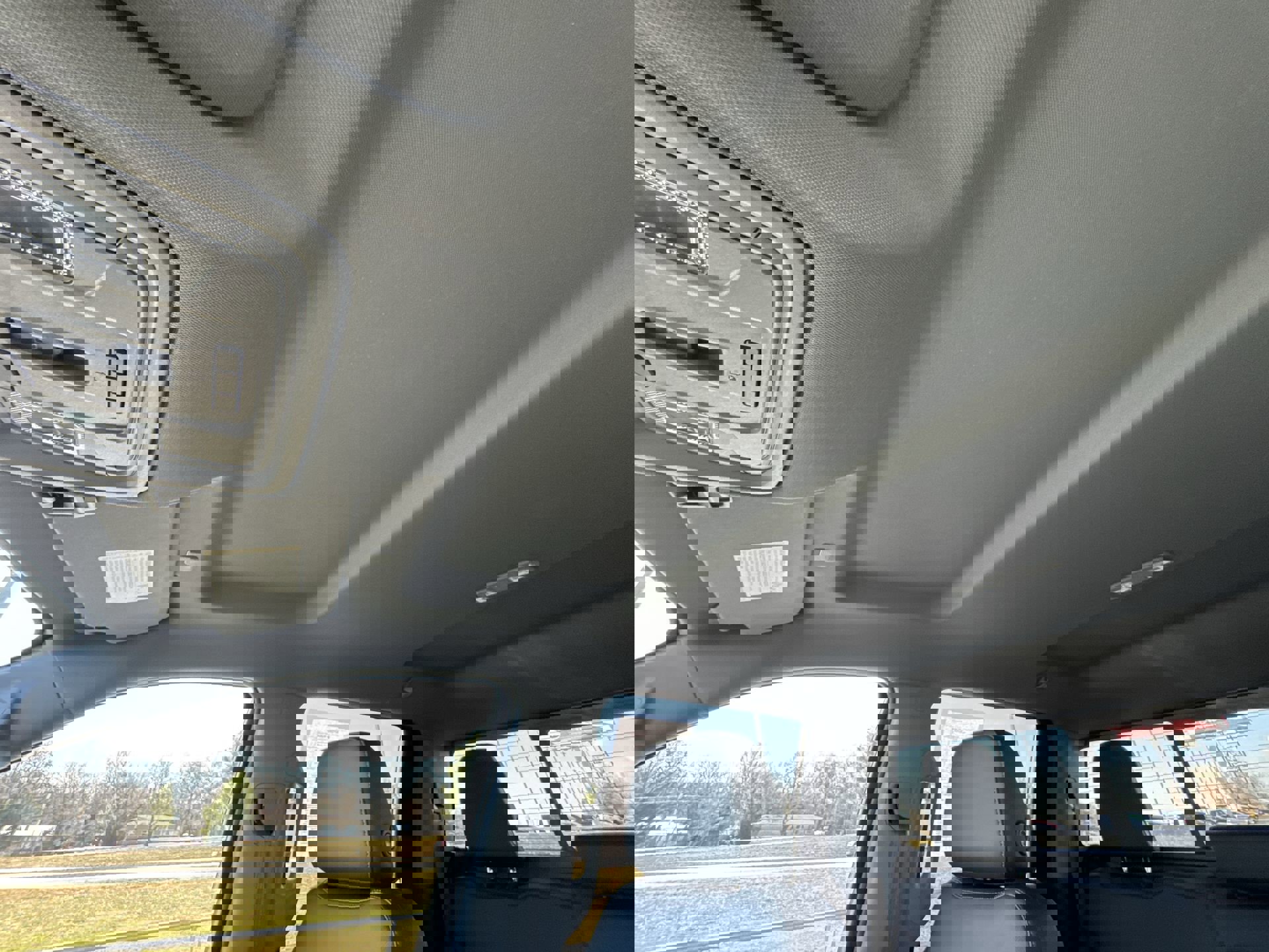 Certified 2020 GMC Sierra 1500 SLT w/ SLT Premium Package image 21