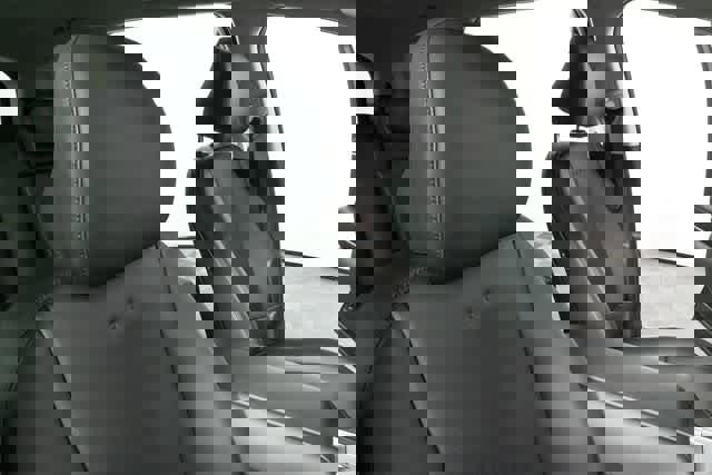 New 2026 Hyundai Ioniq 9 SEL image 62