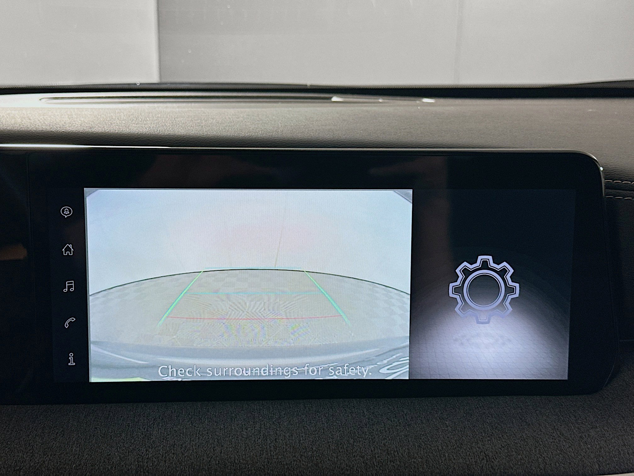 Used 2025 Nissan Kicks SV image 21