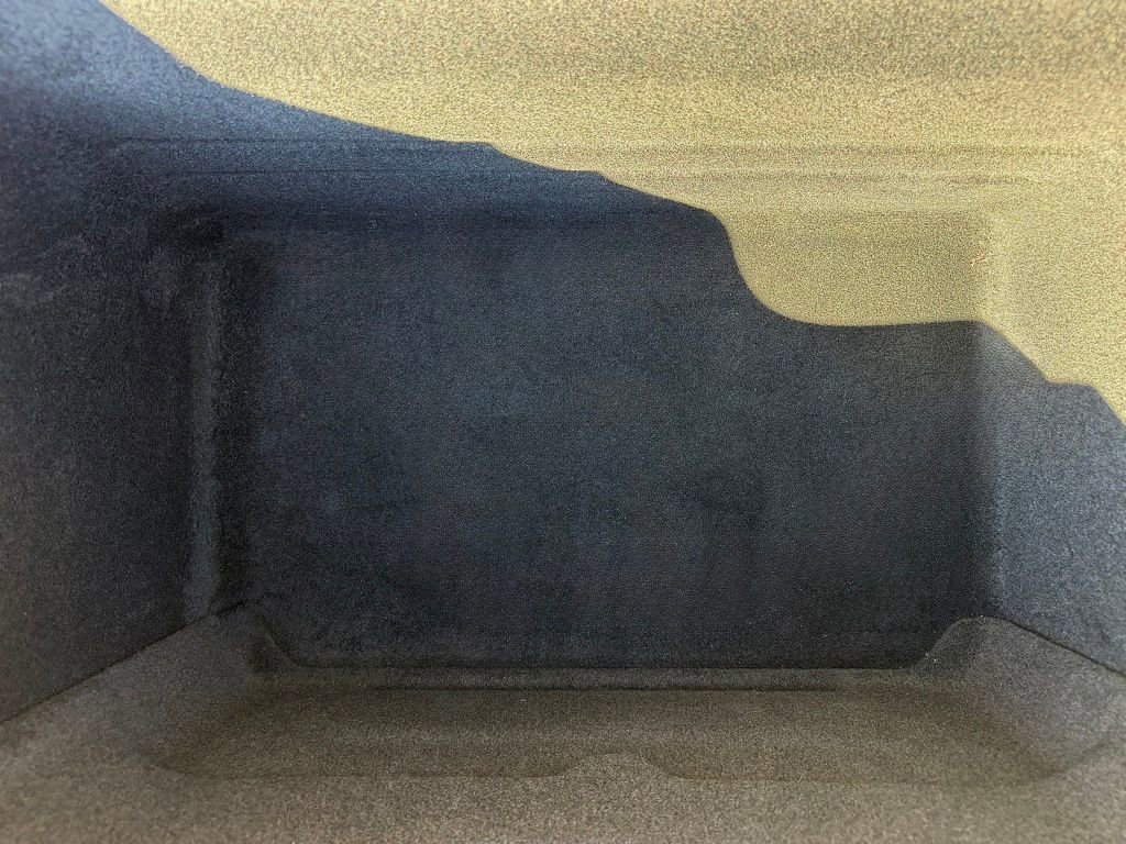 Certified 2022 Porsche 911 Carrera 4 GTS image 22