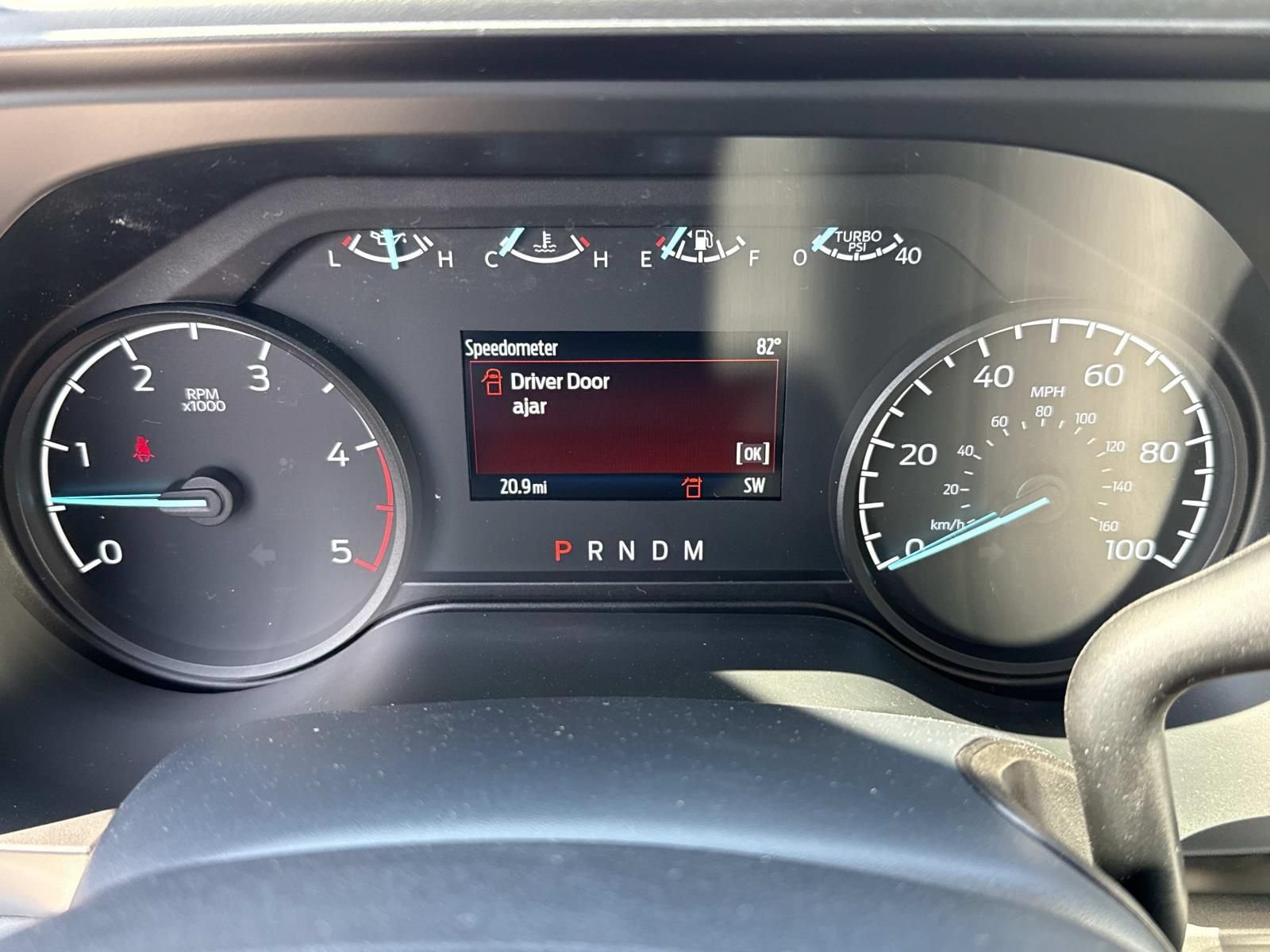 New 2026 Ford F350 XL w/ XL Chrome Package AWD/4WD image 20