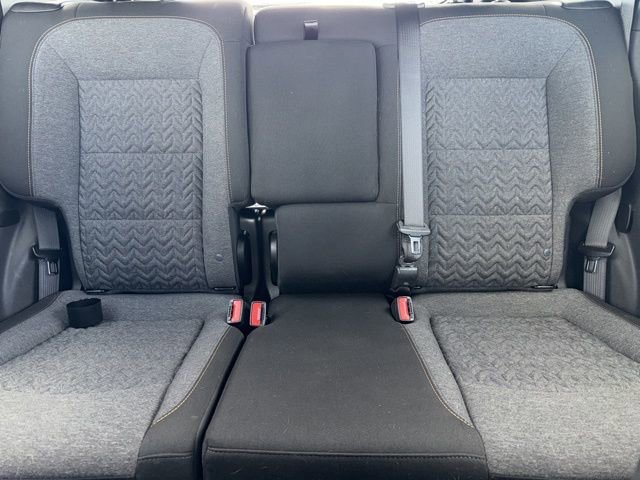 Used 2023 Chevrolet Equinox LT image 18