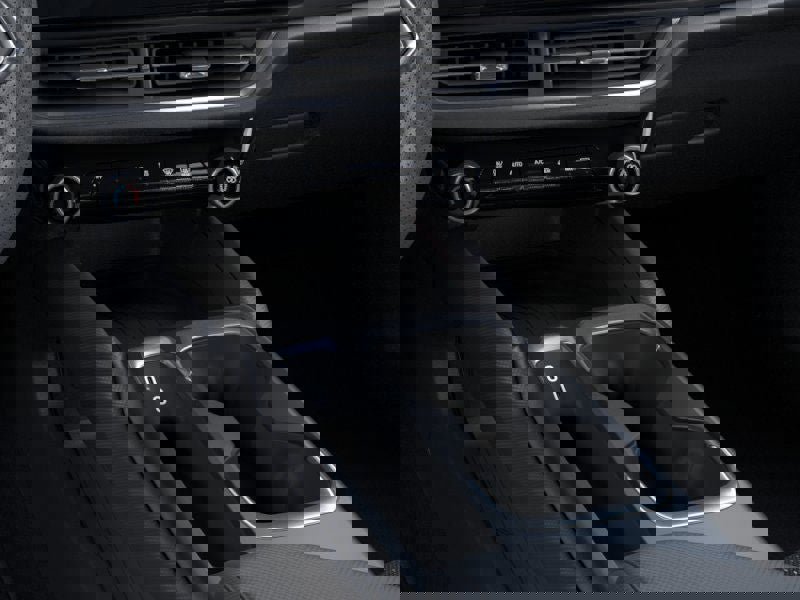 New 2026 Chevrolet Equinox EV LT image 62