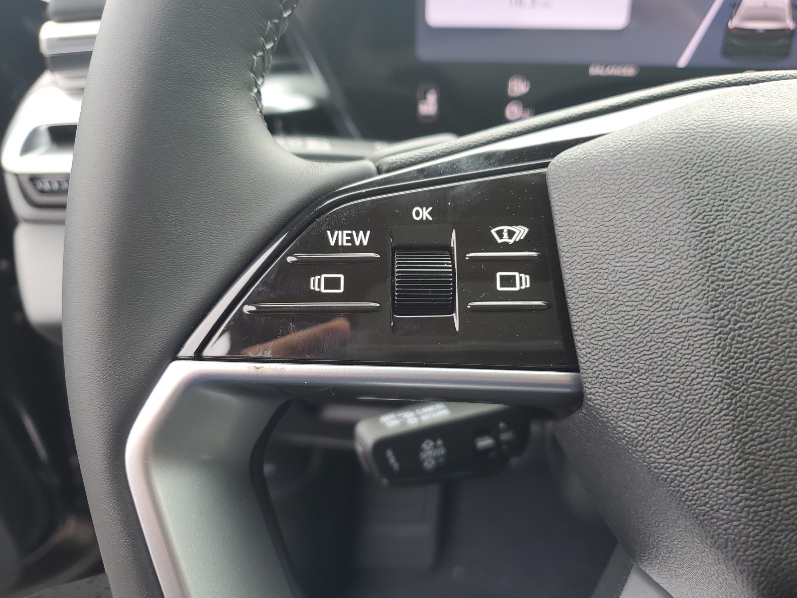 New 2026 Audi A5 Premium Plus AWD/4WD image 29