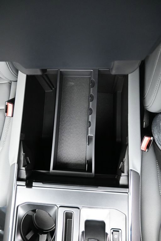 New 2025 Ford F150 Lightning Flash image 22