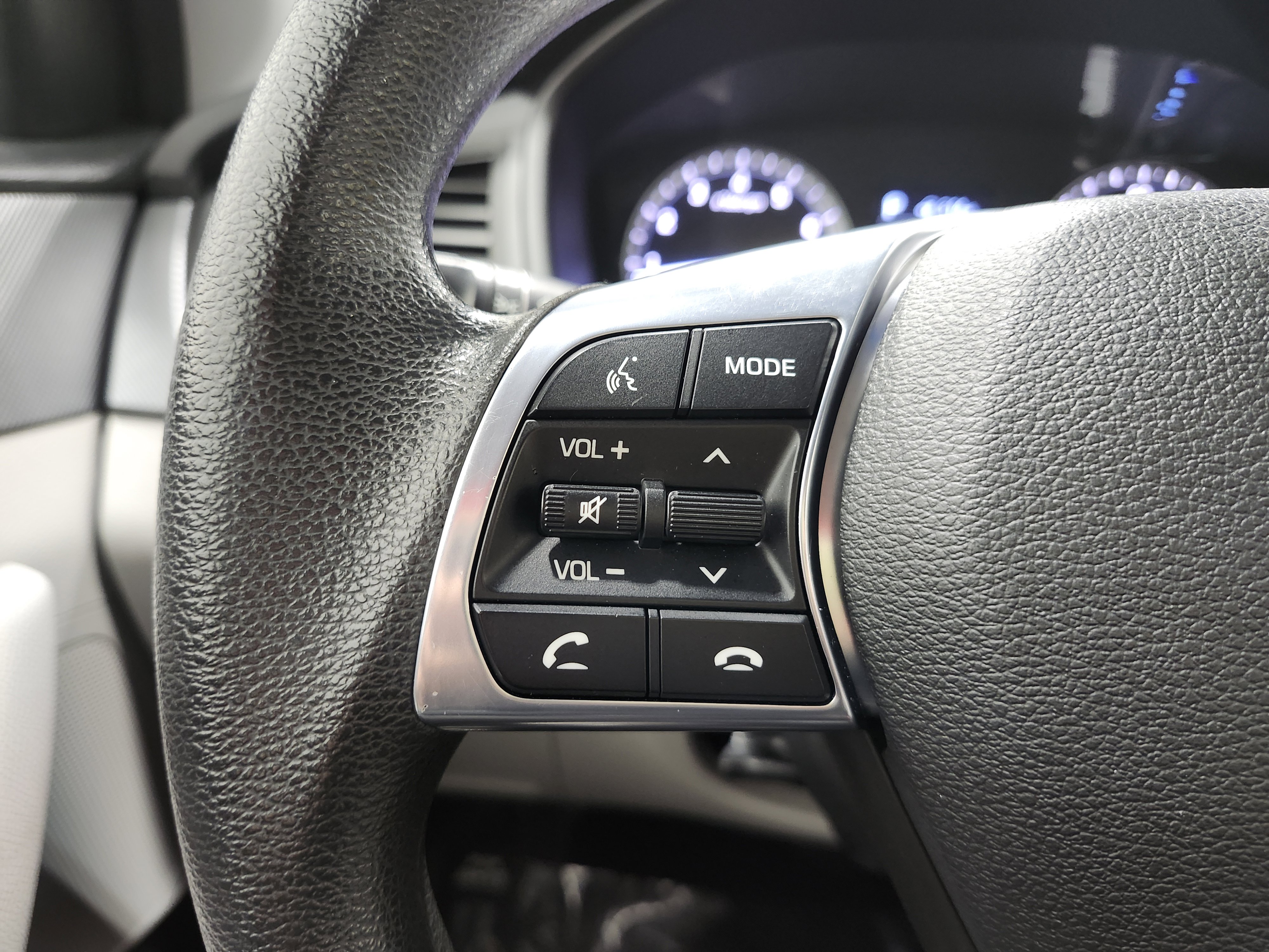 Used 2018 Hyundai Sonata ECO image 32