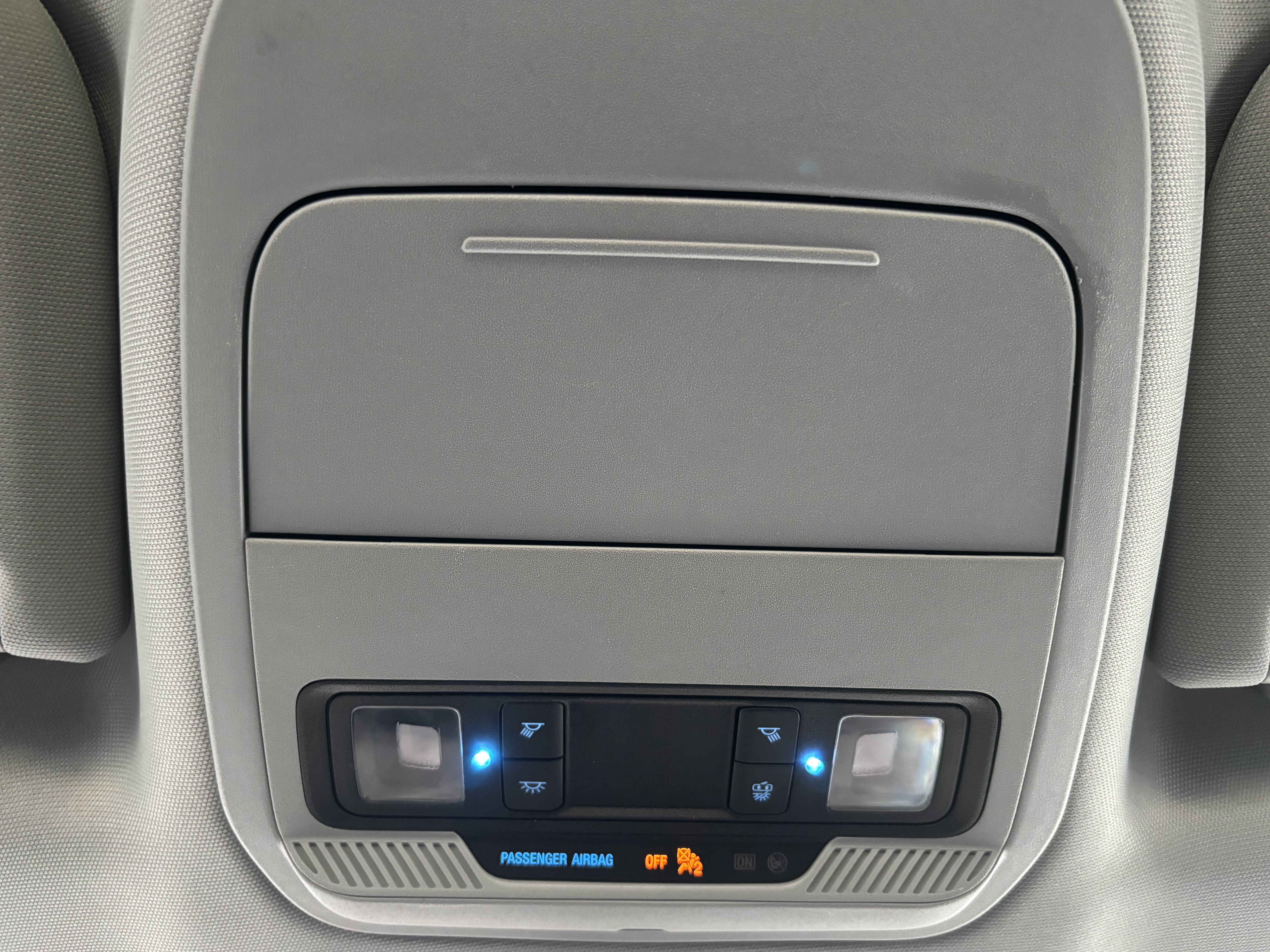 Used 2023 Ford F150 XLT AWD/4WD image 18