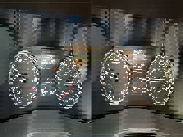 New 2026 Subaru Impreza 2.0i Sport image 15