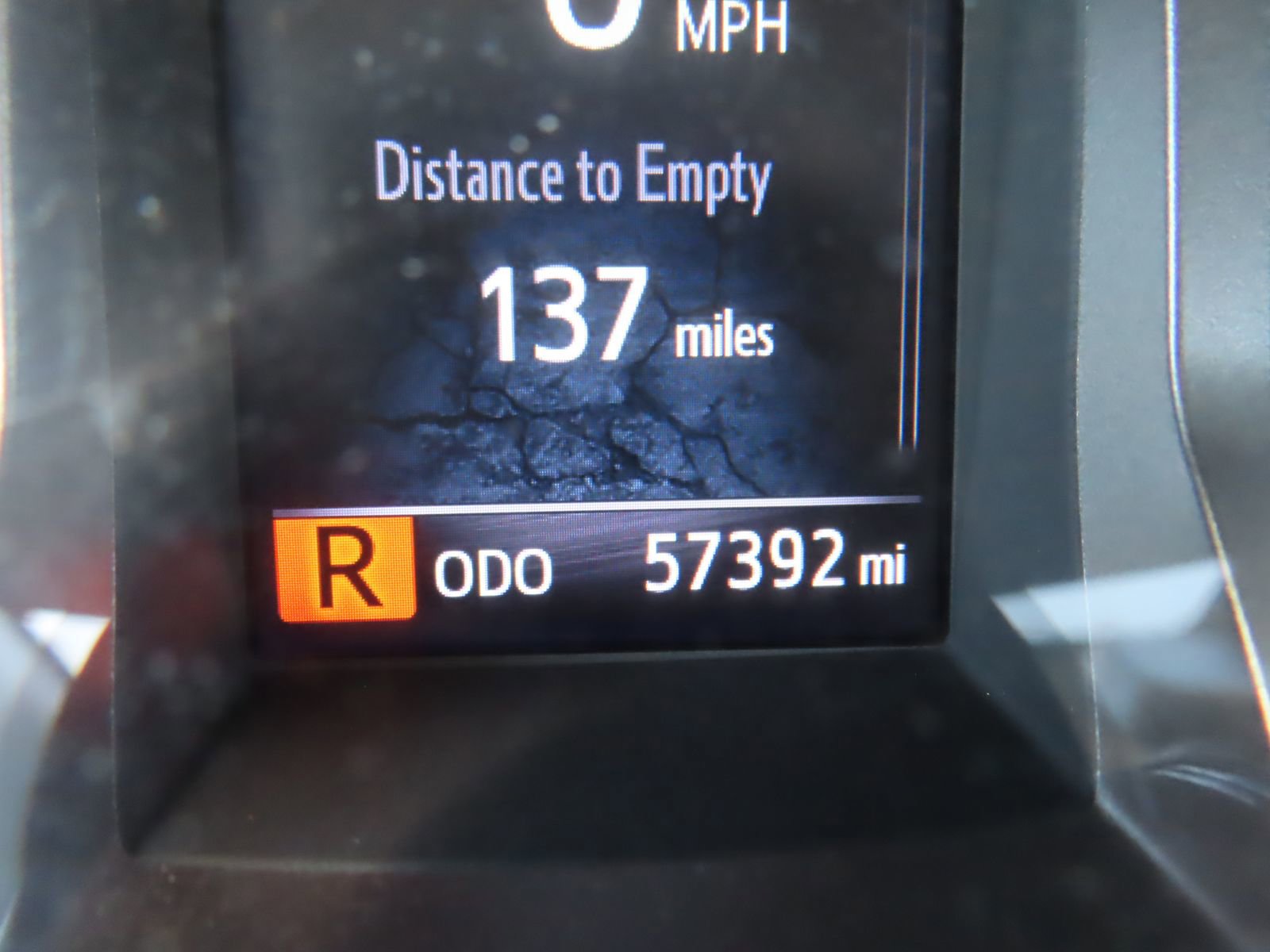 Used 2022 Toyota Tacoma SR5 AWD/4WD image 20