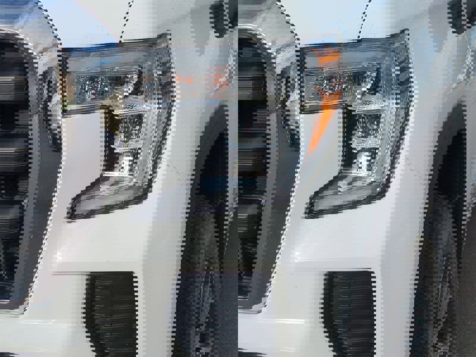 Used 2020 GMC Sierra 1500 4x4 Double Cab image 12