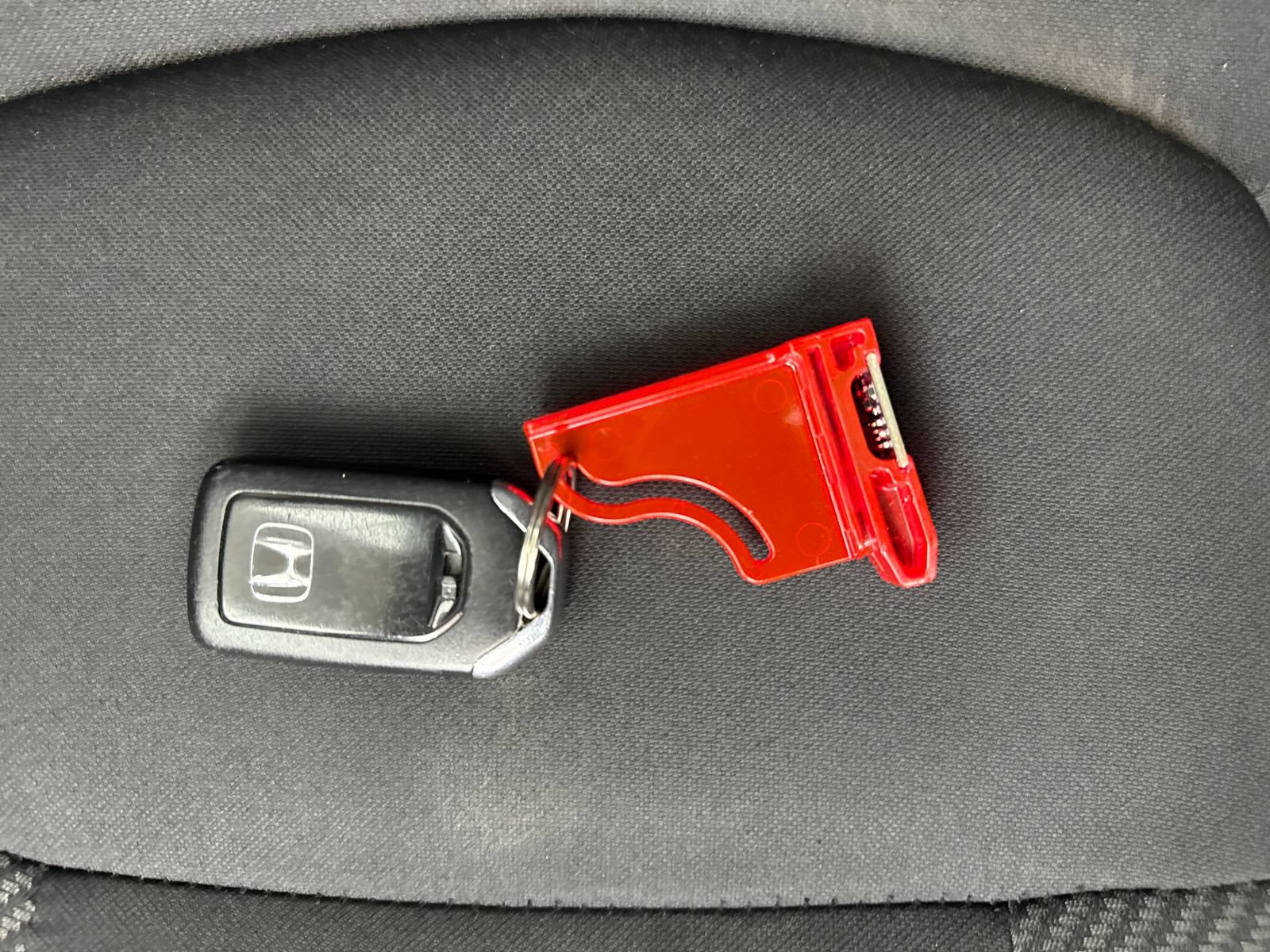 Used 2019 Honda Civic Si image 53