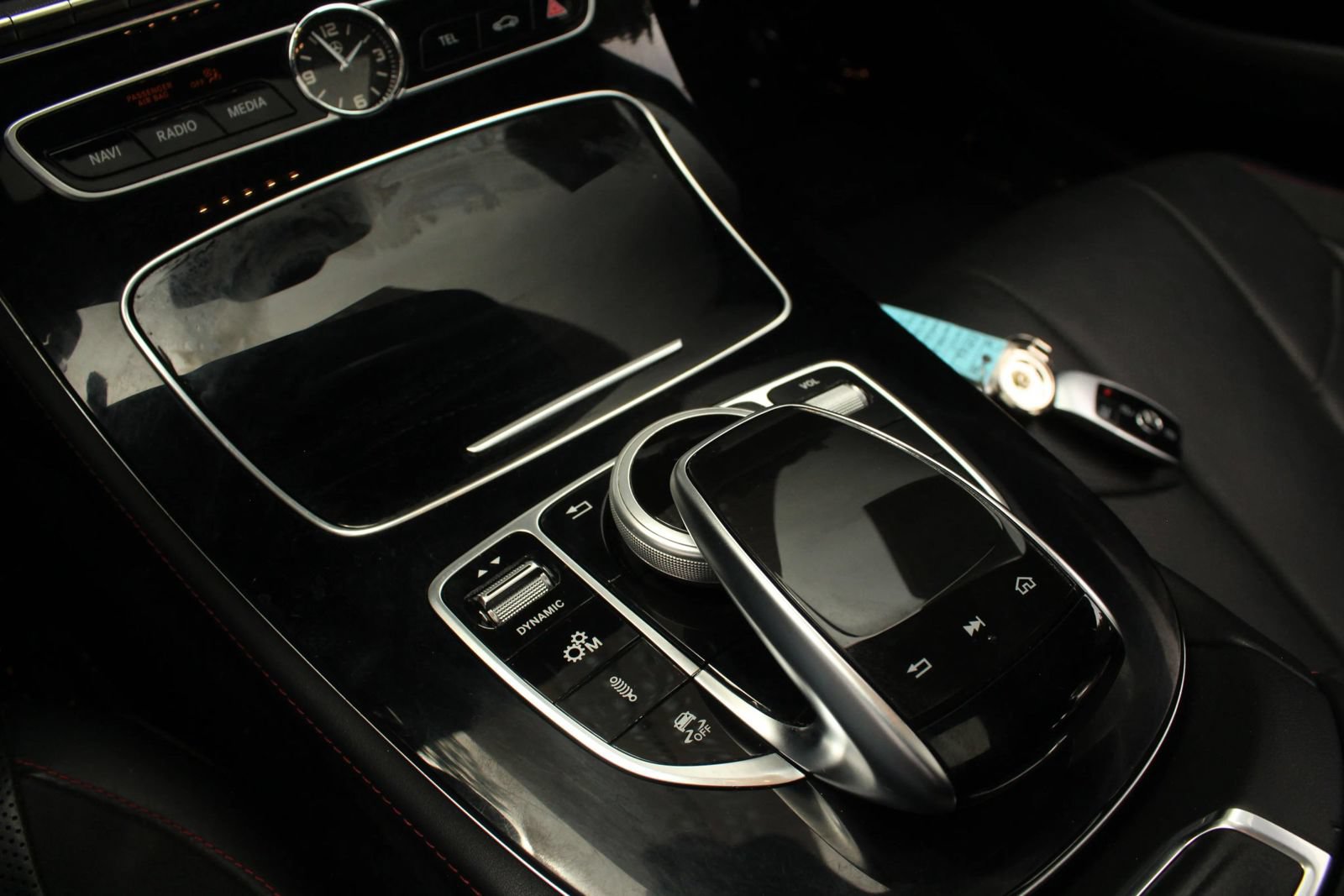 Used 2019 Mercedes-Benz CLS 53 AMG 4MATIC image 35