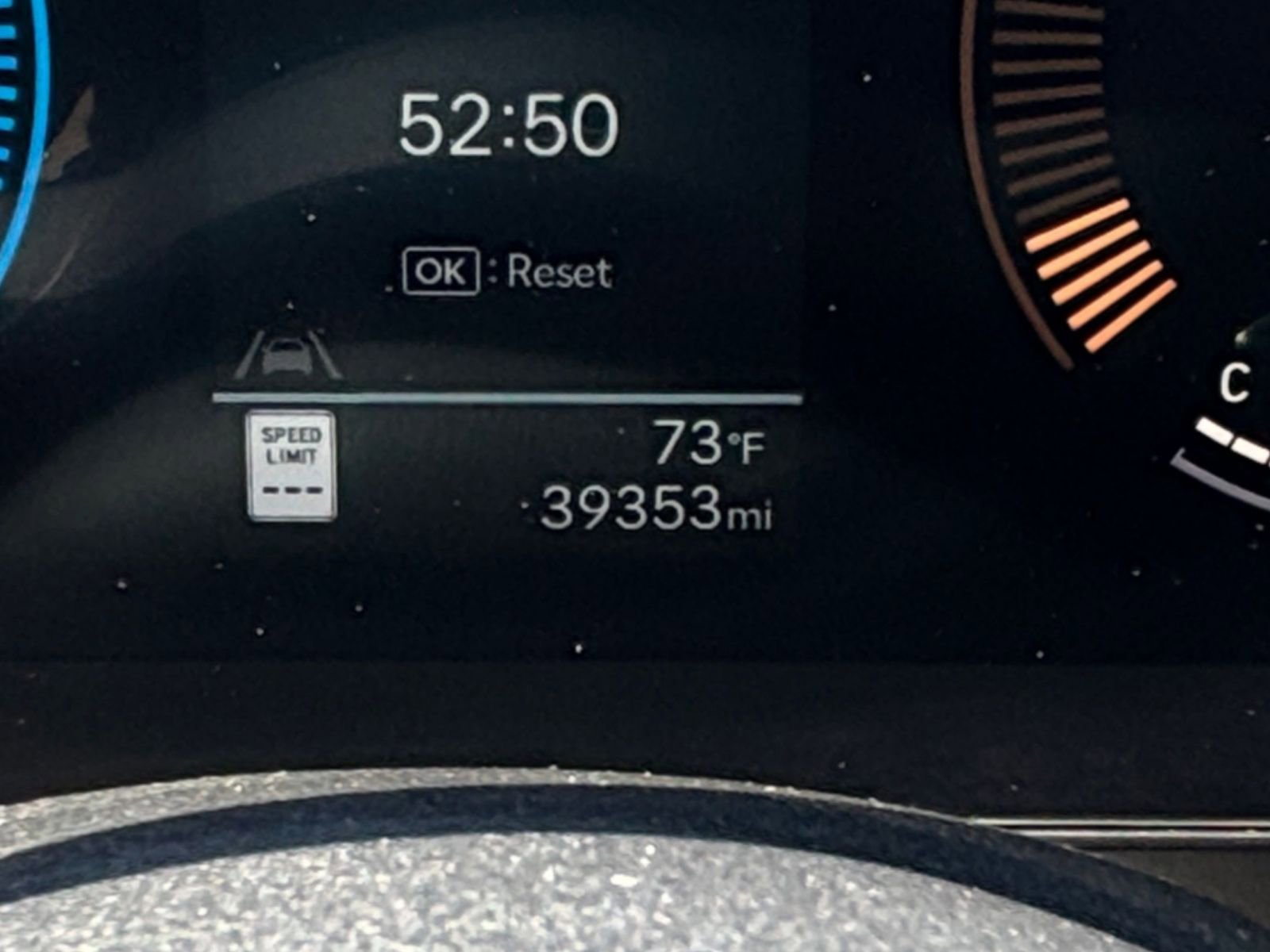 Used 2025 Hyundai Sonata SEL image 40