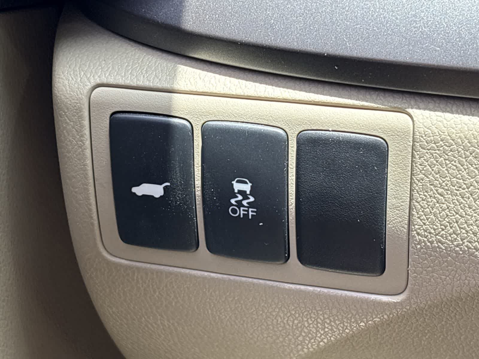 Used 2015 Acura RDX w/ Technology Package AWD/4WD image 18
