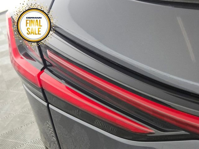 Used 2024 Lexus NX 350 AWD w/ Premium Package image 13