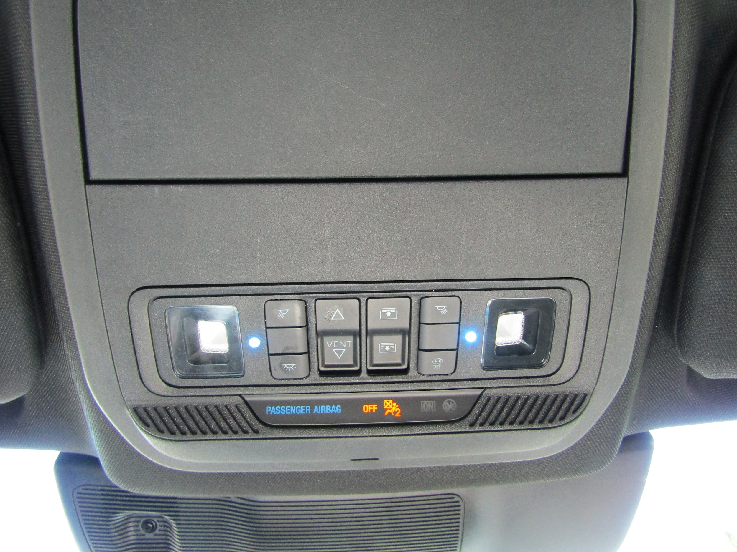 Used 2023 Ford Explorer Timberline w/ Timberline Technology Package AWD/4WD image 31