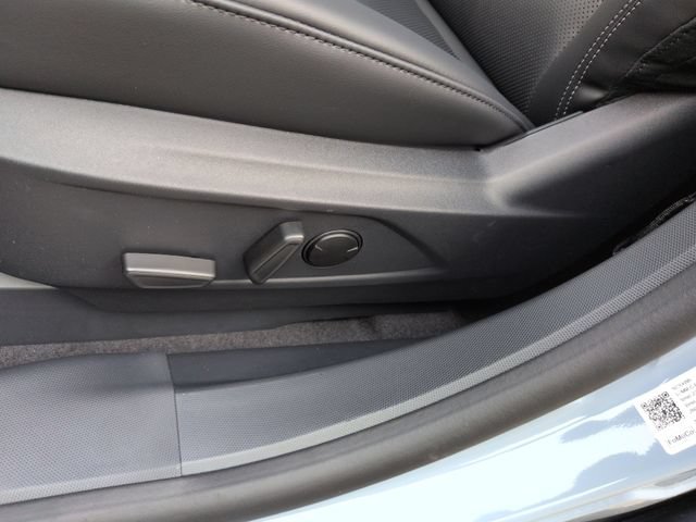 New 2026 Ford Mustang Mach-E Premium AWD/4WD image 12