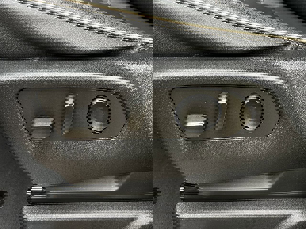 Used 2023 Chevrolet Suburban Premier image 22