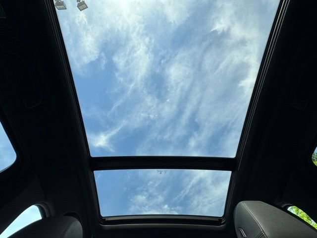 Used 2020 BMW X3 xDrive30i w/ Convenience Package image 22