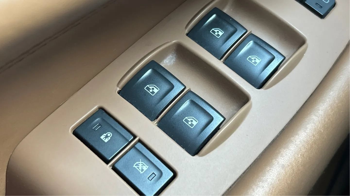 Used 2016 Cadillac Escalade 2WD image 51