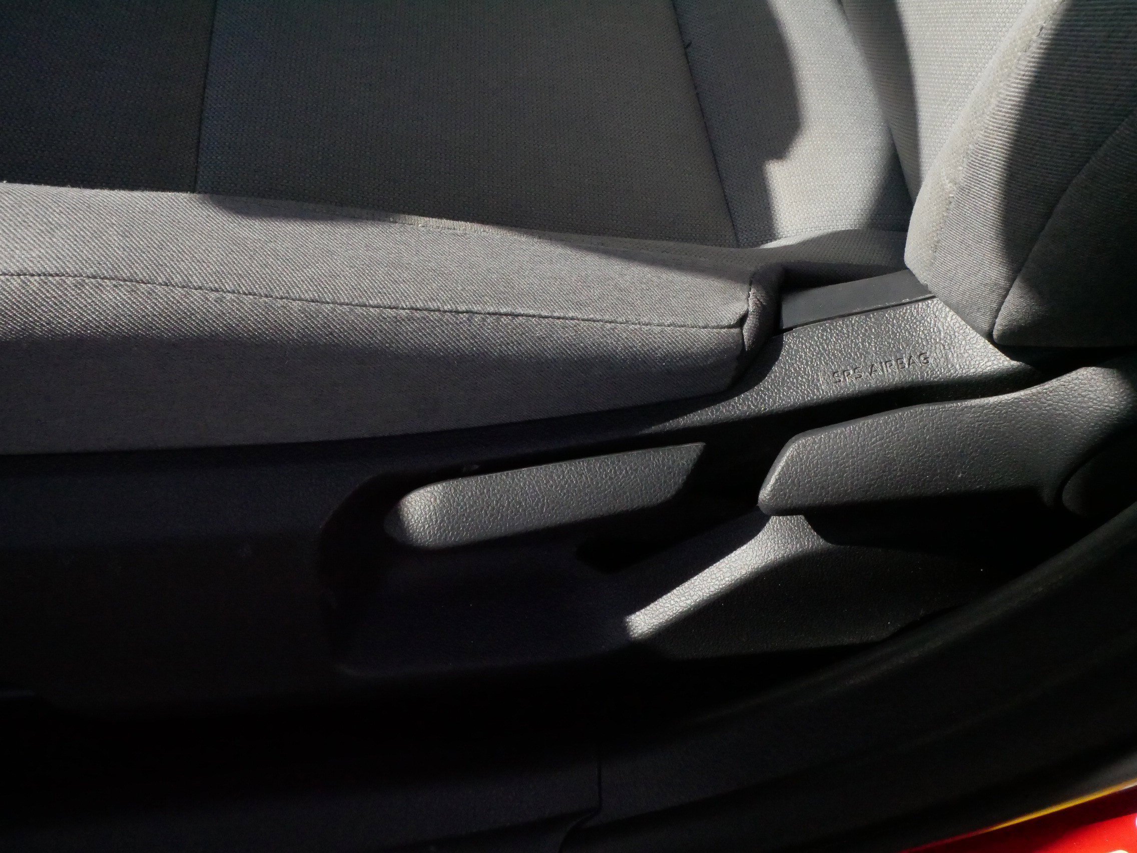 Certified 2025 Toyota Camry LE FWD image 20